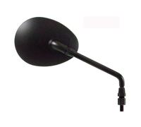 Miroir Rétroviseur Droit - Gauche Pour Triumph 900 TIGER 1993-2001