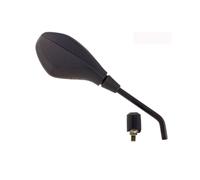 Miroir Rétroviseur Droit Gilera Nexus EU3 125-250CC 2007/2008