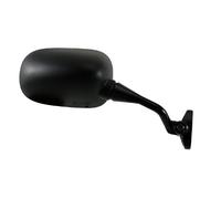 Miroir Rétroviseur Droit Honda CBF 600 S 2004-05