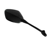 Miroir Rétroviseur Droit Honda CBR 500R 2013-2015
