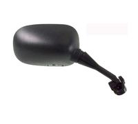 Miroir Rétroviseur Droit Honda CBR 600 F 1999-2007