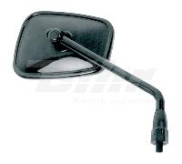 Miroir Rétroviseur Droit KAWASAKI BN 125 ELIMINATOR 2000-2007