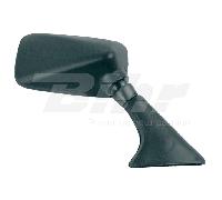 Miroir Rétroviseur Droit KAWASAKI GPZ 500 R 1987-1988