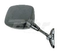 Miroir Rétroviseur Droit Kawasaki GPZ 550 1984-1985