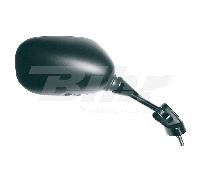 Miroir Rétroviseur Droit KAWASAKI NINJA 636 2005-2006