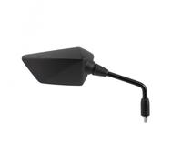 Miroir Rétroviseur Droit Kawasaki Versys 1000 12/14 Z300 15/18