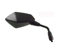 Miroir Rétroviseur Droit Kawasaki Z 1000 07/09 Z750 07/10