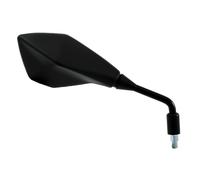 Miroir Rétroviseur Droit Kawasaki Z250 15-17 / Z800 2013-14