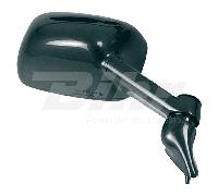 Miroir Rétroviseur Droit KAWASAKI ZZR 600 1991-1998
