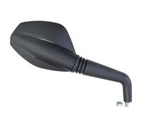 Rms Ktm Smc 690 Right Rearview Mirror Argenté