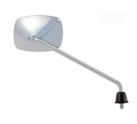 Miroir Rétroviseur Droit Original Piaggio Beverly 250 2004-08