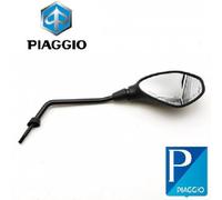 Miroir Rétroviseur Droit Original PIAGGIO BEVERLY 300/400 2021 2022 2023