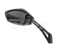 MIROIR RÉTROVISEUR DROIT PEUGEOT 50 SPEEDFIGHT 3 2008-2015