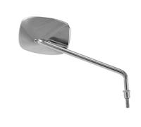 Miroir Rétroviseur Droit Piaggio Beverly Cruiser 250/500CC 2007-2012