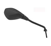 Miroir Rétroviseur Droit Piaggio Mp3 125-300-500CC