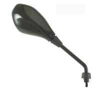 Miroir Rétroviseur Droit Piaggio X10 4T 125-350-500CC 2012/2013
