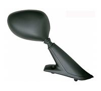 Miroir Rétroviseur Droit Piaggio X8 125-200-250CC 2004/2008