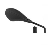 Miroir Rétroviseur Droit Pour Aprilia Tuono V4 1000 1100 DORSODURO 750 1200...