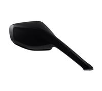 Miroir Rétroviseur Droit Pour Ducati 1200 Multistrada S 2010-2014