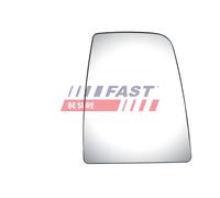 Miroir Rétroviseur Droit Pour FORD TRANSIT