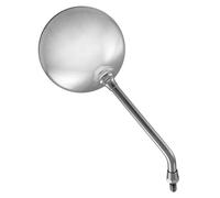 Miroir Rétroviseur Droit Pour Honda CB 500 S 1998 - 2002