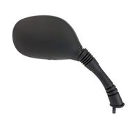 Miroir Rétroviseur Droit Pour Honda Chiocciola @ NES 125 150 2000 2001 2002