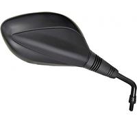 Miroir Rétroviseur Droit Pour Kymco Agility R16 200 2010 2011 2012
