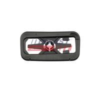 Miroir Rétroviseur Droit Pour MERCEDES-BENZ SPRINTER 3,5-T SPRINTER 3-T SPRI