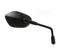 Miroir Rétroviseur Droit Pour Suzuki 750 GSR 2011-2016