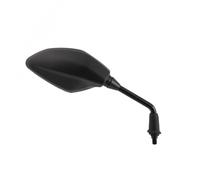 Miroir Rétroviseur Droit Pour Yamaha 400 X MAX 2018-2020