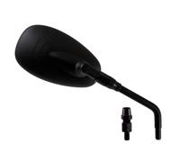 MIROIR RÉTROVISEUR DROIT Pour Yamaha XSR 700CC 2016 - 2017 R.O.B34F62900000