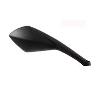 Miroir Rétroviseur Droit RMS Pour TRIUMPH 765 STREET TRIPLE R 2013-2016