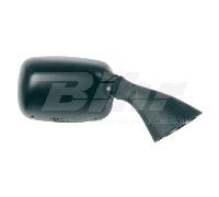 Miroir Rétroviseur Droit Suzuki GSX-R 1000 -2000