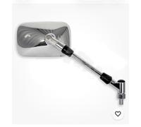 MIROIR RÉTROVISEUR DROIT SYM MAXSYM 400 2011-2013