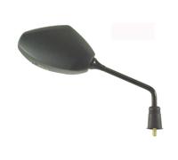 Miroir Rétroviseur Droit Sym Symphony Sr 50-125-150CC 2010/2012