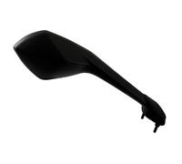 Miroir Rétroviseur Droit Triumph Daytona 675 / R 2006-2017