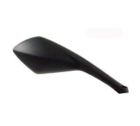 Miroir Rétroviseur Droit Triumph Street Triple 675CC 2013/2016