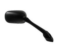 Miroir Rétroviseur Droit Yamaha FZ8 S 800 2011-2015