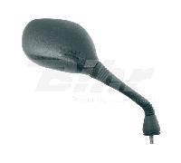 Miroir Rétroviseur Droit YAMAHA VITY 125 2008-2011