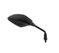 Miroir Rétroviseur Droit YAMAHA X-MAX 125 300 400 2017-2019