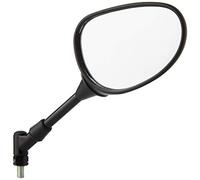 Miroir rétroviseur droite