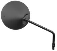 Miroir rétroviseur droite