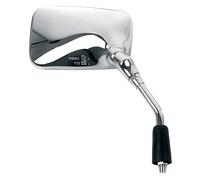 Miroir rétroviseur droite