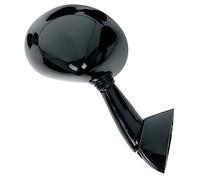 Miroir rétroviseur Droite