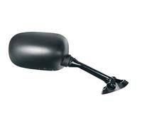 Miroir rétroviseur Droite