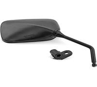 Miroir rétroviseur droite