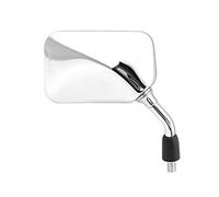 Miroir rétroviseur droite