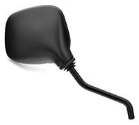 Miroir rétroviseur Droite