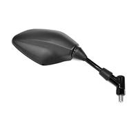 Miroir rétroviseur Droite