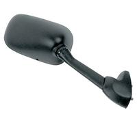 Vicma Yamaha Yzf R1/r6 Right Rearview Mirror Noir